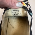 bucketfeet shoes Aztec Southwestern Slip Ons 8 — photo 3