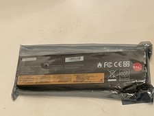 61 01AV427 01AV425 72Wh Battery for Lenovo ThinkPad T480 T470 P51S P52S