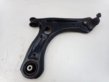 Triangle de suspension Volkswagen POLO