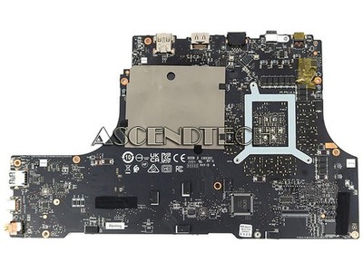 MS-15441 OEM MSI MOTHERBOARD I9-12900HK RTX3080 GE66 RAIDER MS