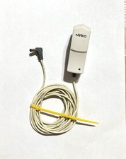 Xbox 360 NYKO Intercooler TS AC/DC Power Adapter ASPW01 10ft Cord