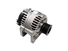 Alternator 12V/110A PEUGEOT 308 I 1.6 16V CA2003