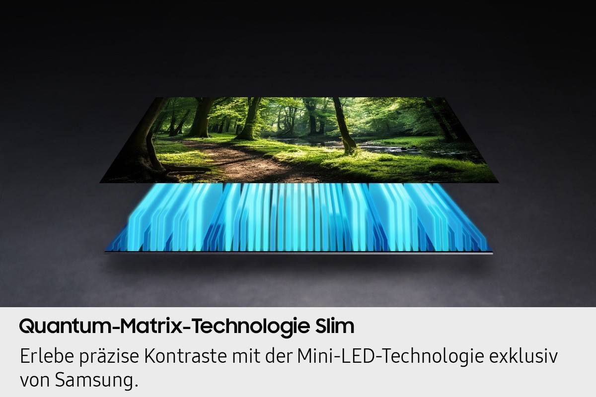Bild 4 von 9