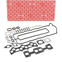 Elring Dichtungssatz Zylinderkopf FüR Ford Ranger 2 Mazda BT-50 PICK-UP 2.5/3.0D