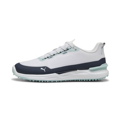 Puma Ignite Elevate X Men s Golf Shoes   Spikeless Golf Shoes for Men with Wa...