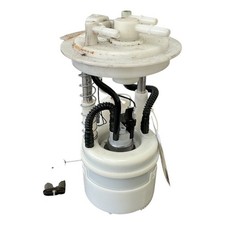 Nissan Micra K14 Fuel Pump In Tank 0.9 Petrol 170405FN0A