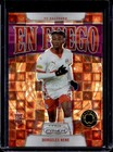 2025 Prizm FIFA Club World Cup Dorgeles Nene En Fuego RC Purple Pandora #46/49