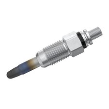 5x Bosch Glühkerze 0250201032 N10213002 10213002 N01908101 5962J7 | 953210