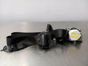 34078320C sicherheitsgurt vorne links 846007 für BMW SERIE 3 BERLINA (F30)