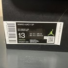 Nike Air Jordan 1 AJKO Billie Eilish - Men’s 11.5, Women’s 13 — photo 7