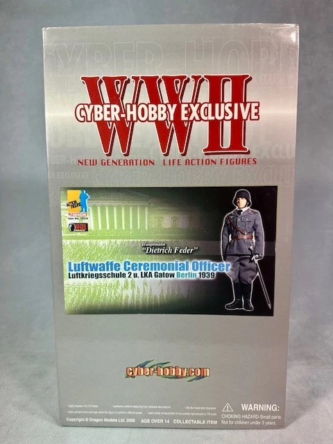 cyber hobby products for sale | eBay