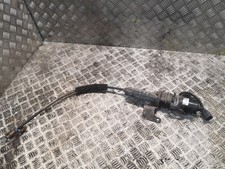 JAGUAR XJ X351 Motore Attuatore Freno di Stazionamento Freno Elettrico a Mano 8W832598AE