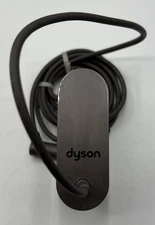 Genuine Dyson Charger 205720-02 26.10V for V6 V7 V8 DC58 DC59 DC61 DC62 DC74