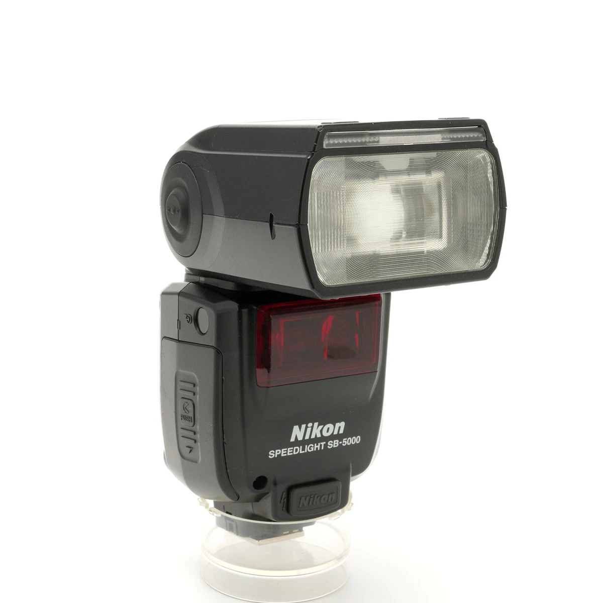 NIKON SB-5000　新品未使用 Nikon Sb-5000 Camera Flashes for Nikon for sale - eBay