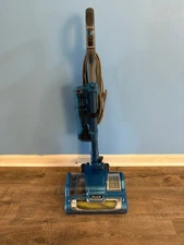 Shark AH452 Rocket PowerHead Bagless Vacuum Cleaner