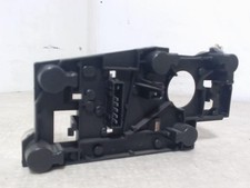 KENNZEICHENBELEUCHTUNG Links Peugeot 306 (7A/C/S) #71089073