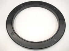 Drehteller Drehplatte Drehscheibe drehbar Monitor PC Pflanzen universal 40 kg