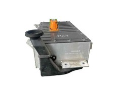 batterie RENAULT CLIO V 1.6 E-TECH HYBRID CAT 295F03455R elrop116955