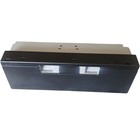 EPSON WF-2650 DUPLEXER ET-4550 WF-2660 WF-2760, WF-2750, WF-3720, 545, 630, 645