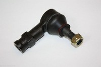 Automega 110161010 Spurstangenkopf Spurstange EndstüCk FüR Opel