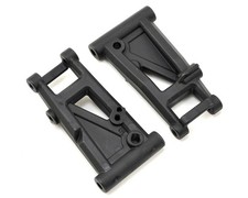TRAXXAS TRA8331 SUSPENSION ARMS REAR LEFTANDRIGHT C21