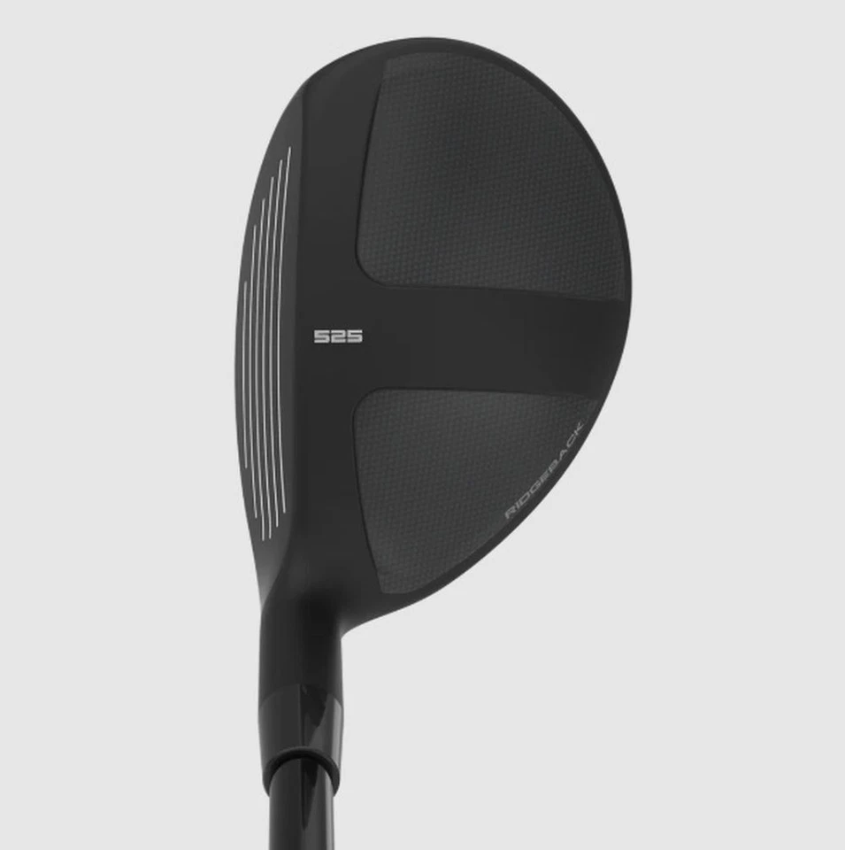 Tour Edge Hot Launch E525 Combo Iron Set (2025) NEW - Image 2 of 4