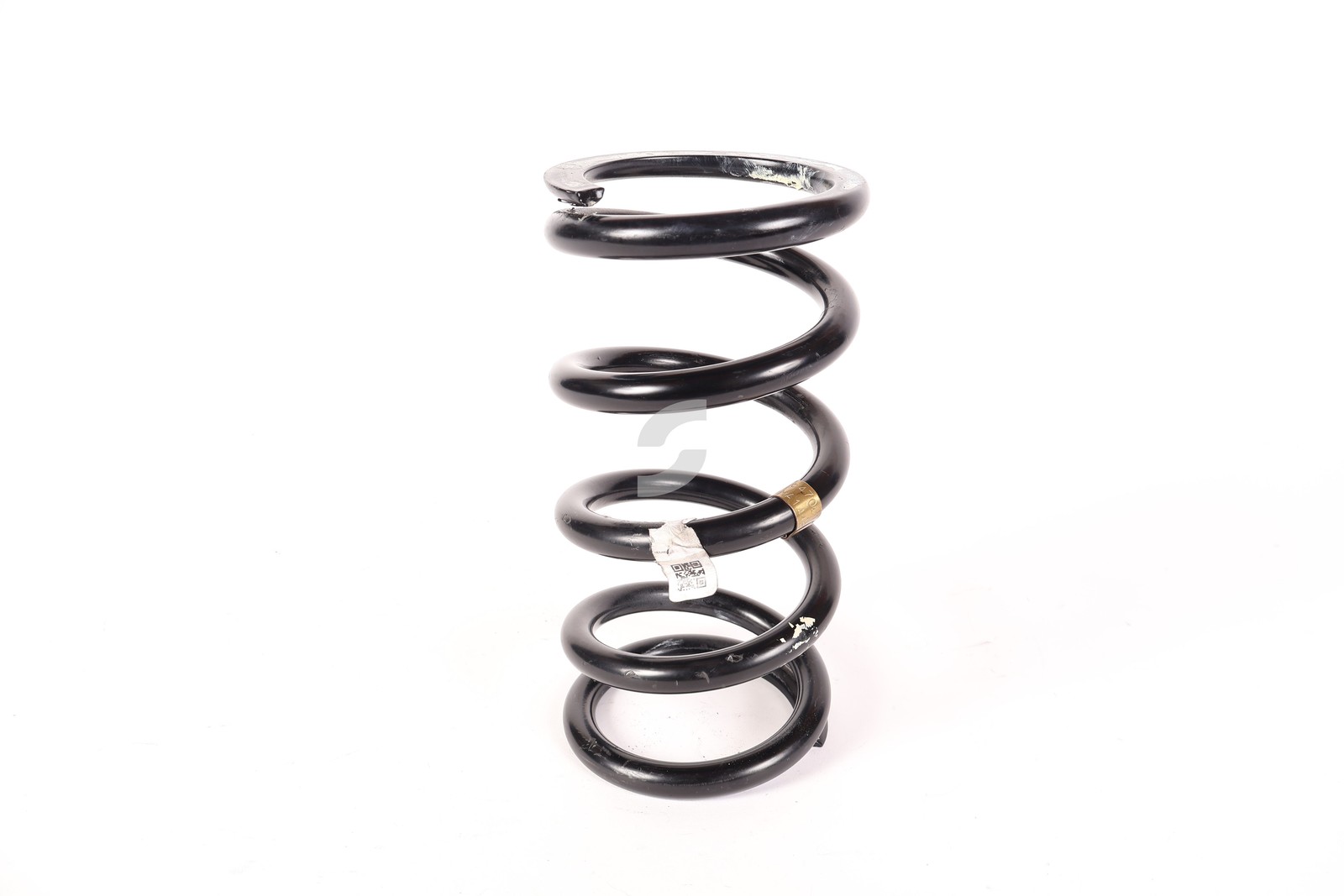 FEU-847081-A1 Suspension spring  Ferrari - Used Parts USED