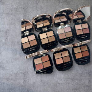 Decorte Eyeshadow | eBay