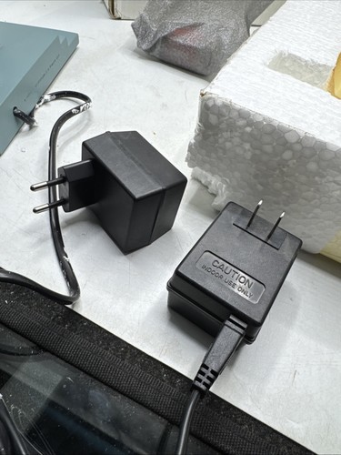 TEX AVERY WOLF Demons & Merveilles sehr seltene Vintage Lampe hervorragender Zustand OVP - Bild 10 von 12