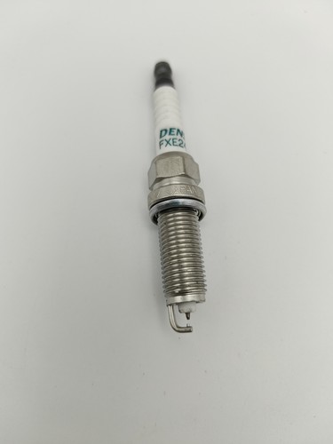 6Pcs Spark Plugs for Nissan Infiniti 22401-JK01D FXE24HR11 3457 - Picture 10 of 17