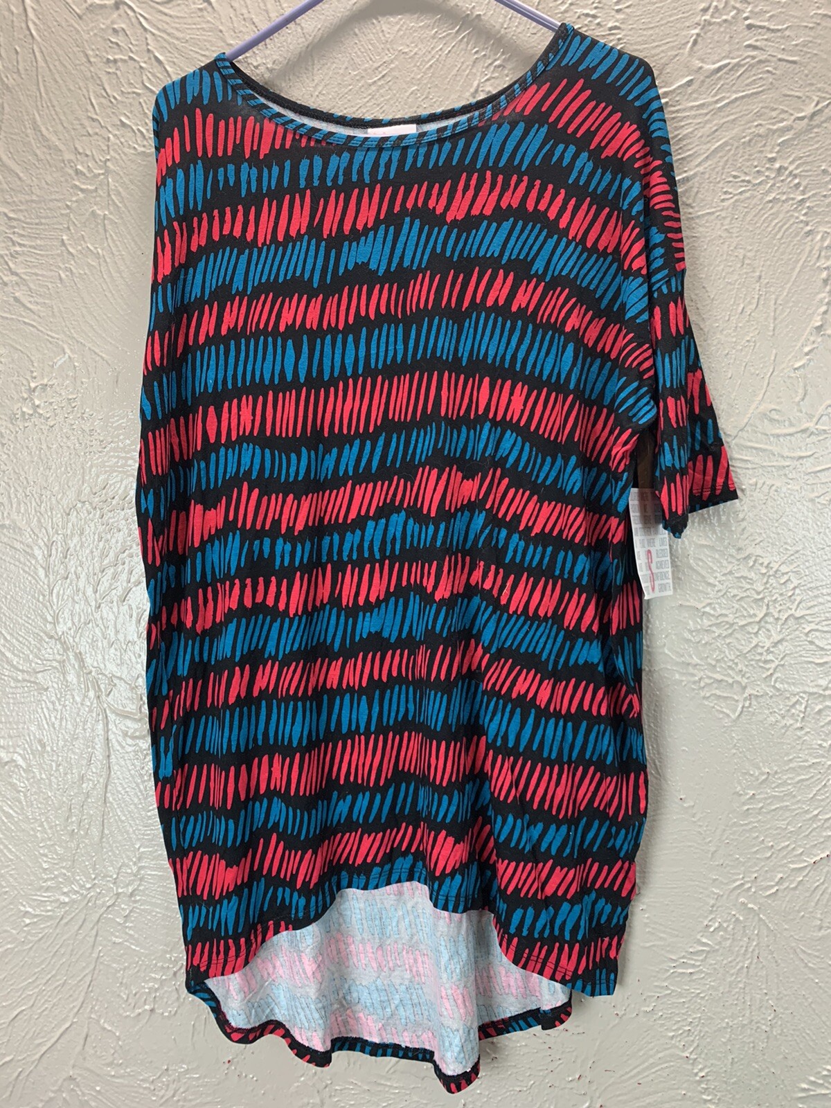 Foto 1 di 3