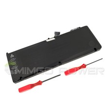 New Genuine A1382 Battery for Apple MacBook Pro 15" A1286 2011 2012 MC721 MC723