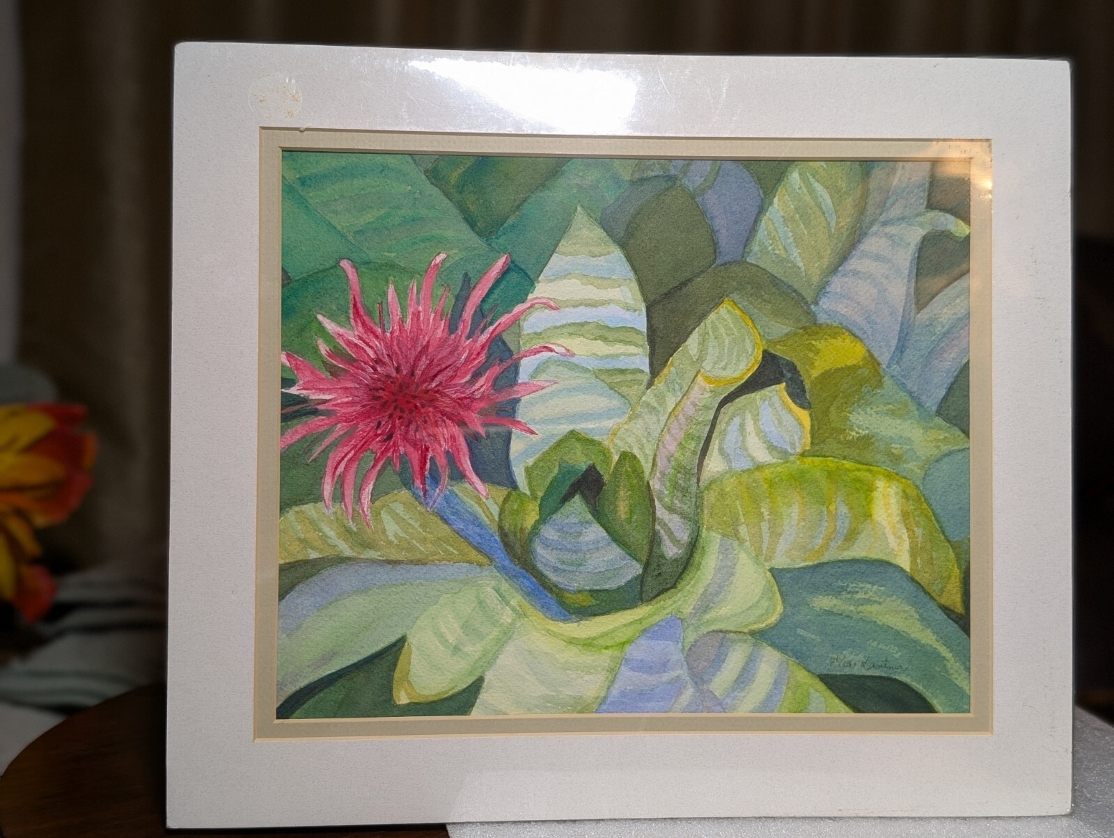 Picture 5 of 8