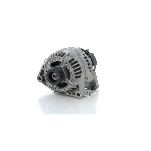 Lichtmaschine - Opel Astra G 2.2 DTI - 93170304 - X0-1752K