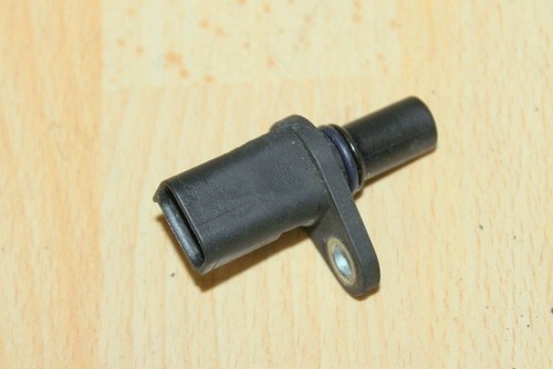 NOCKENSENSOR / NOCKENWELLENPOSITION Jaguar X-Type 2.0 / 2.2 2003-2010 Diesel Motor Engine