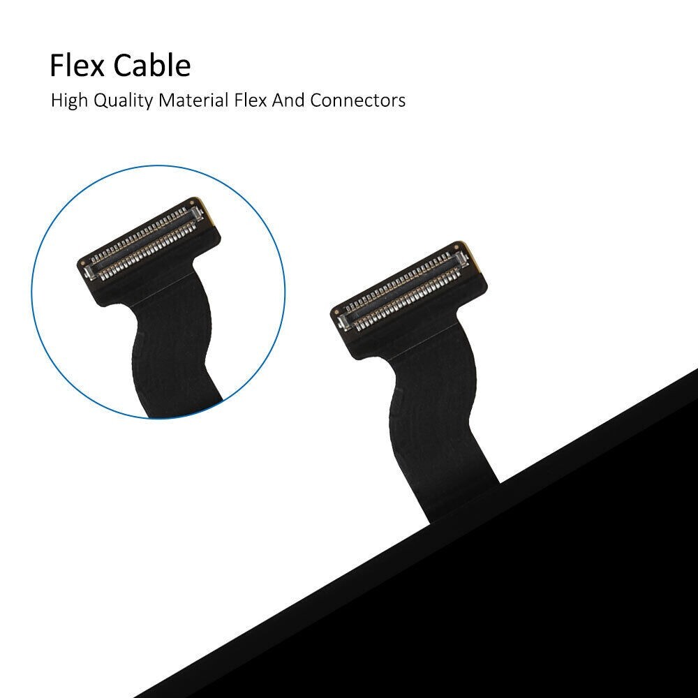 IPhone 15 Avrà Un Nuovo Sensore Di Prossimità Dentro La Dynamic Island - Foto 2