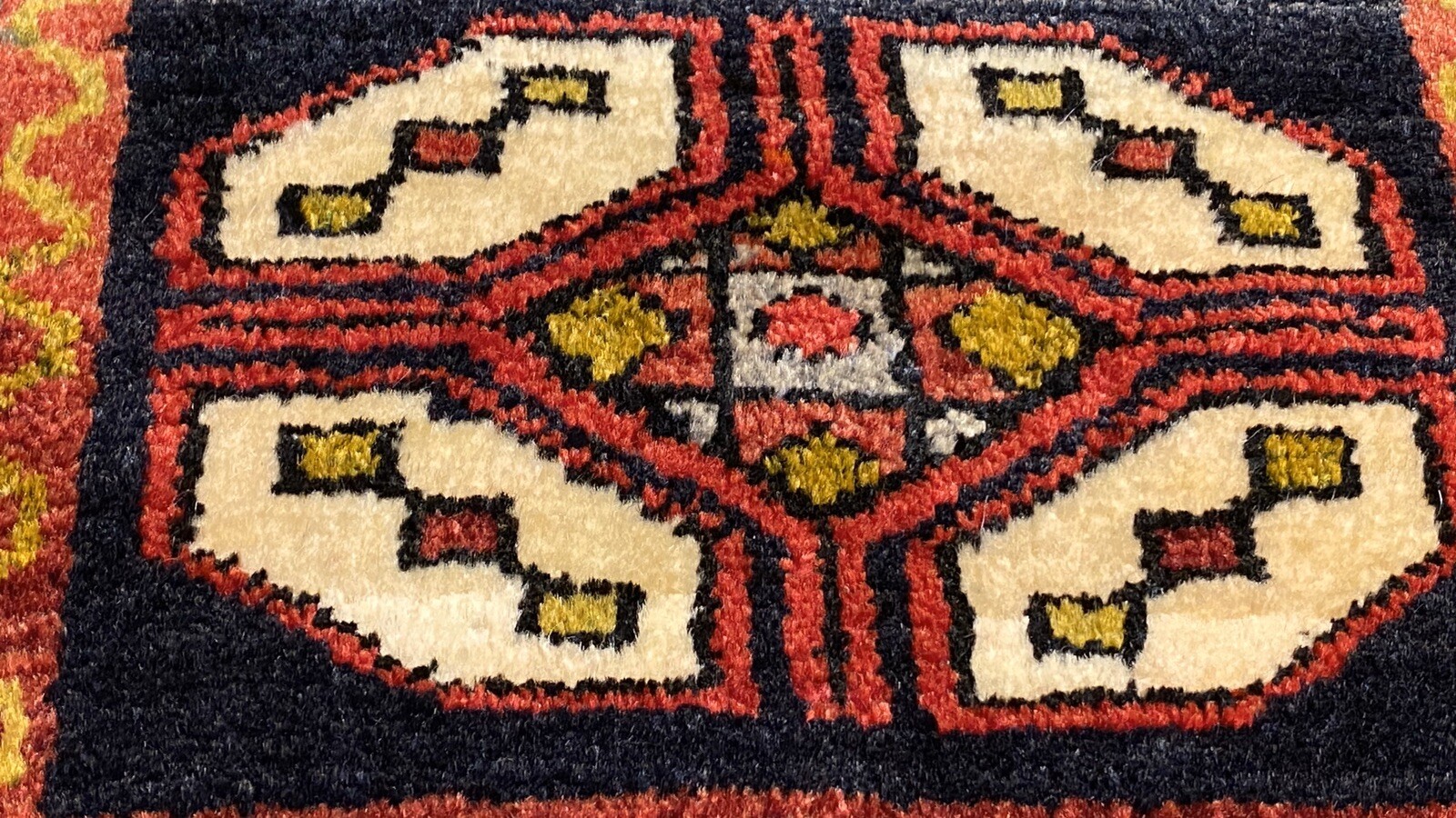 Picture 8 of 10