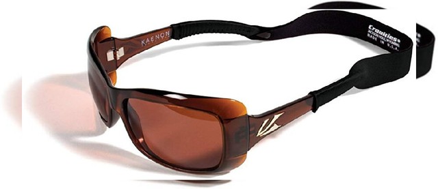 croakies glasses retainer