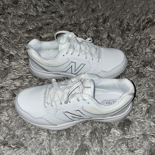 new balance cush womens