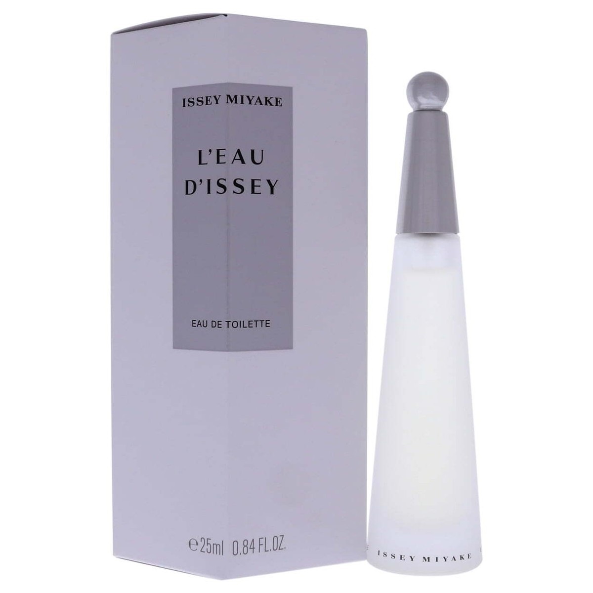 Issey Miyake L Eau D Issey Perfume | eBay