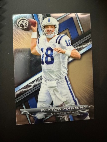 2023 Topps Composite Football - Complete your set. RC and Superstars - Picture 91 of 426