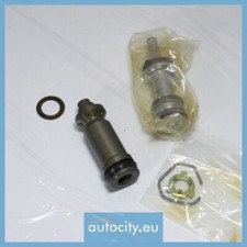 Maître-cylindre de frein Renault FUEGO