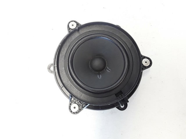 bose 13cm car speakers