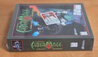 Foto 5 di 8
