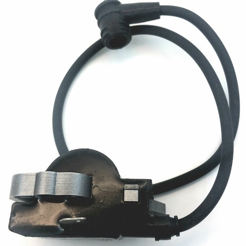 Ignition Coil for ATLAS COPCO Pro, COBRA MK1,TT, TT/AWD Breakers [#9234000281] - Afbeelding 2 van 6