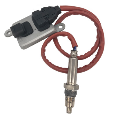 Nox Sensor A0009056204 Für Mercedes C/E/M-Klasse GLE B906 S205 W205 W213 W166