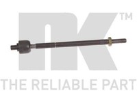 NK 5032522 Innere Spurstange FüR Ford