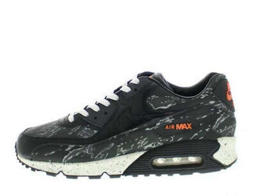 NIKE AIR MAX '90 PREMIUM \