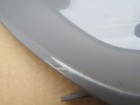 Bild 3 von 12