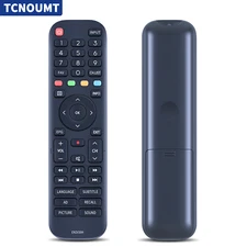 New EN2V30H Replacement Remote Control For Hisense Smart LCD LED TV